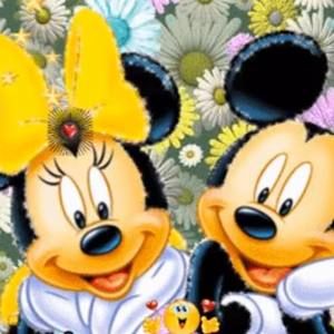 Meet your Posher, Nina